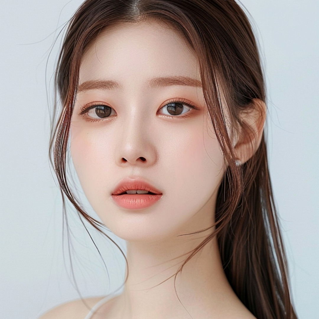 아너스티성형외과의원 눈성형