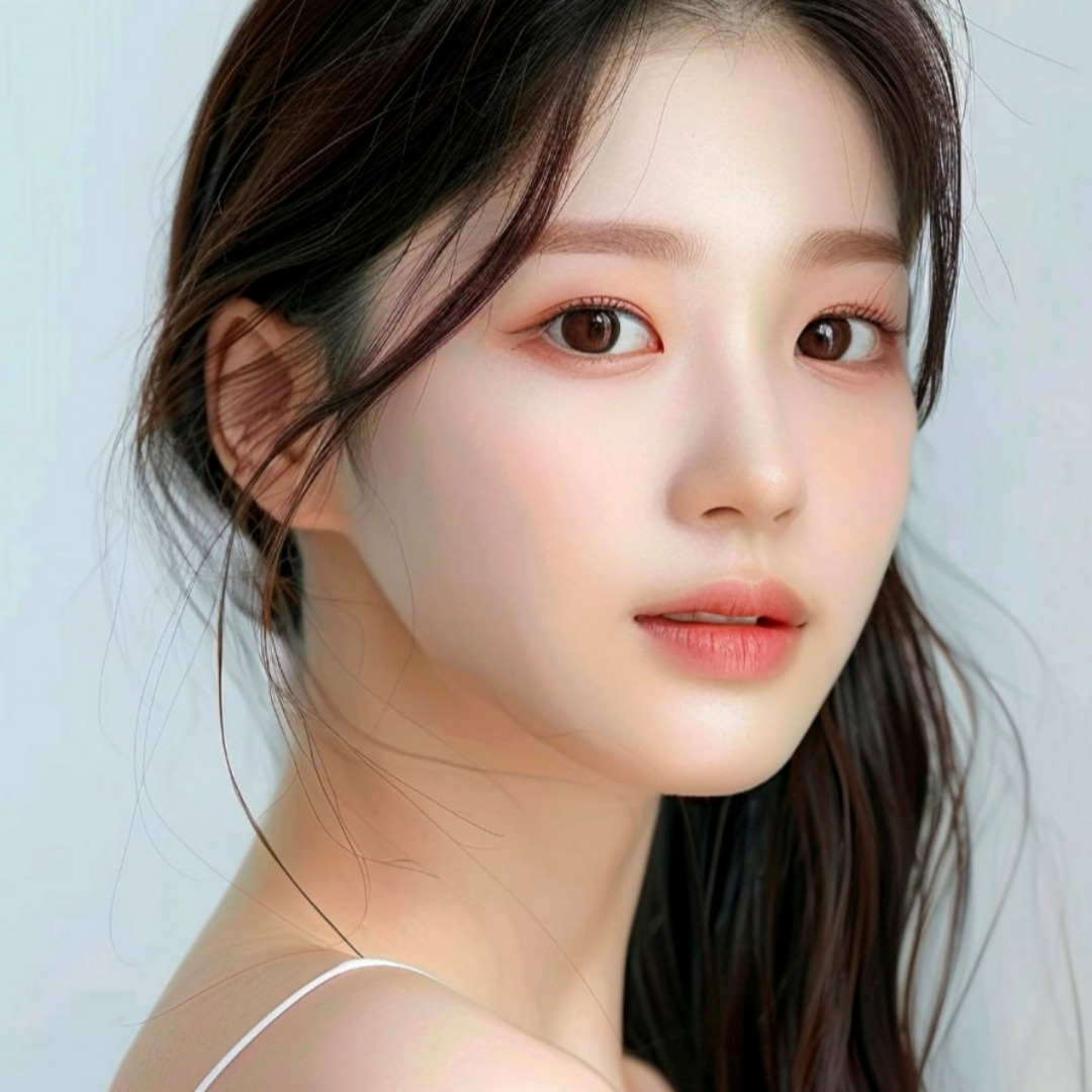 아너스티성형외과의원 안면윤곽
