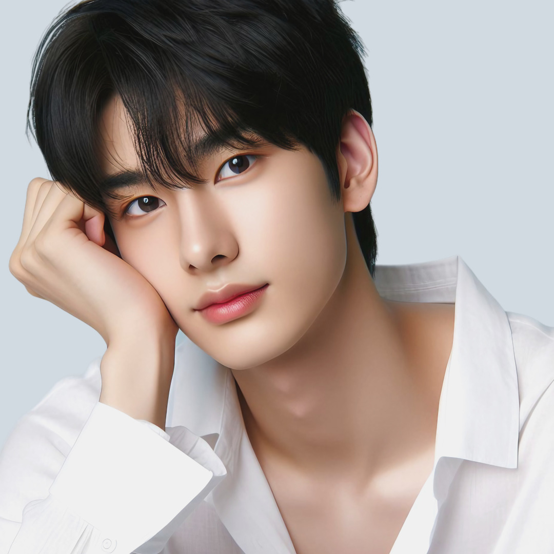 아너스티성형외과의원 남자성형