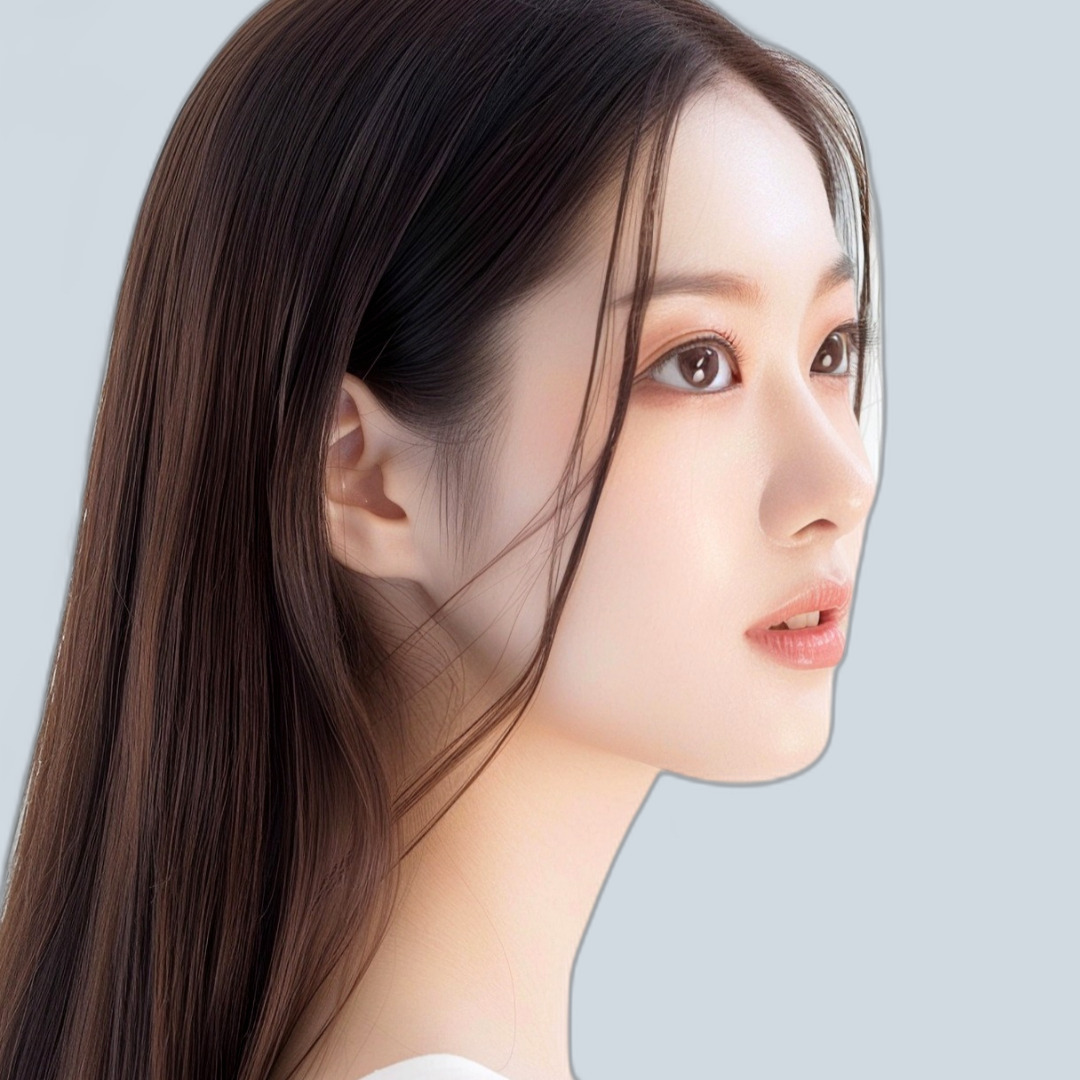 아너스티성형외과의원 코성형