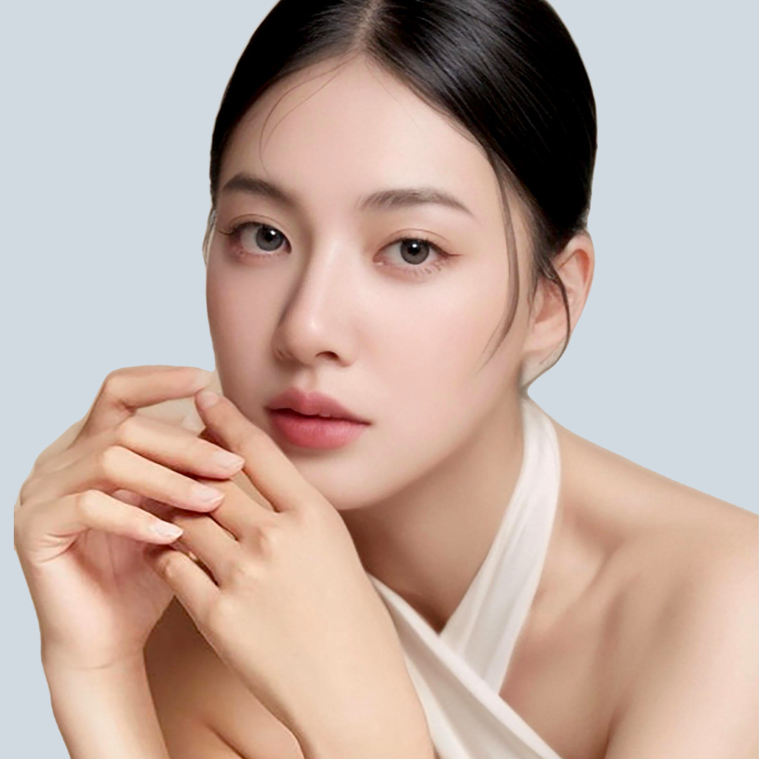 아너스티성형외과의원 쁘띠시술