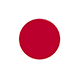일본